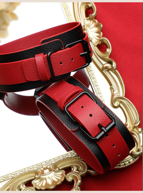 Bed Tool Leg Splitter Performance