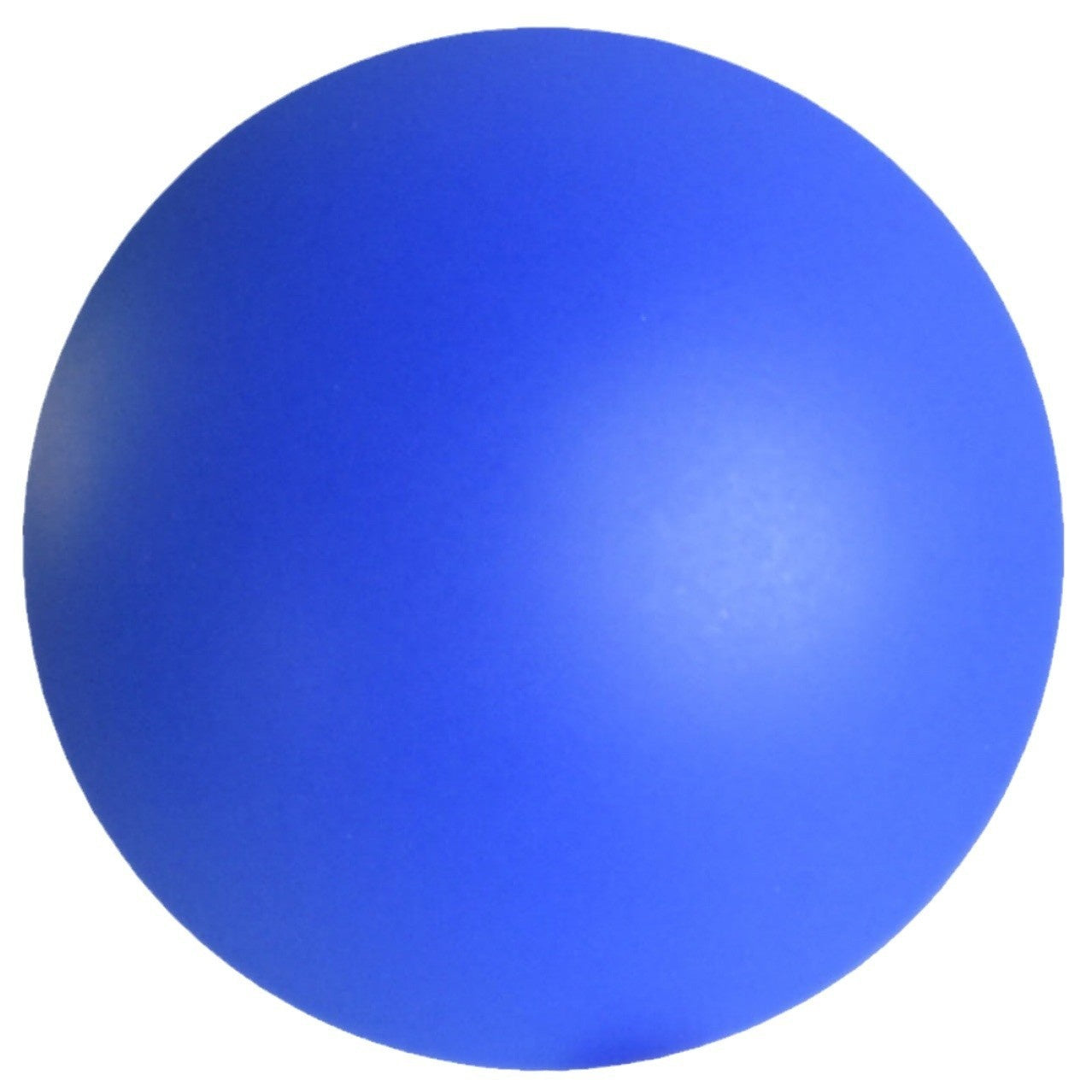 Beginner Grip Strength Ball Rehabilitation Training Equipment